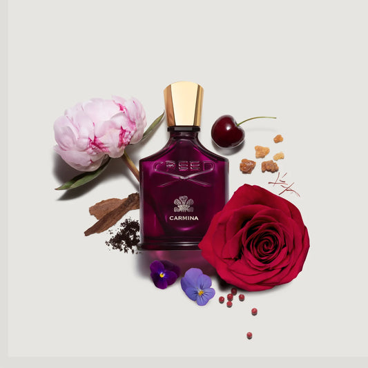 CREED - Carmina (75ML) (2.5OZ.)