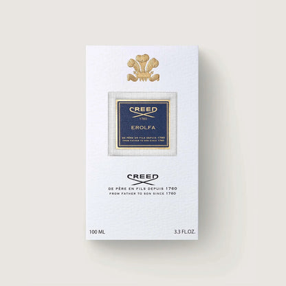 CREED - Erolfa (100ML) (3.3OZ.)
