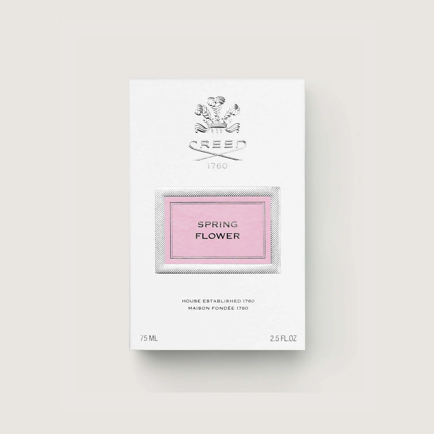 CREED - Spring Flower (75ML) (2.5OZ.)