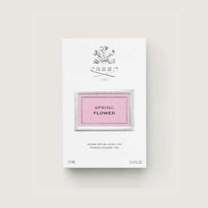 CREED - Spring Flower (75ML) (2.5OZ.)