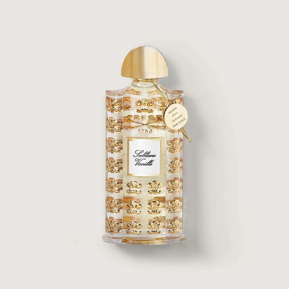 CREED - Sublime Vanille (75ML) (2.5OZ.)
