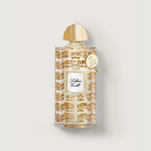 CREED - Sublime Vanille (75ML) (2.5OZ.)